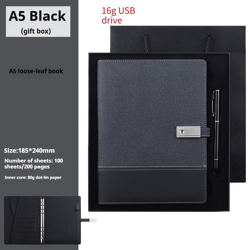 Lampe de bureau sans fil Carnet de recharge