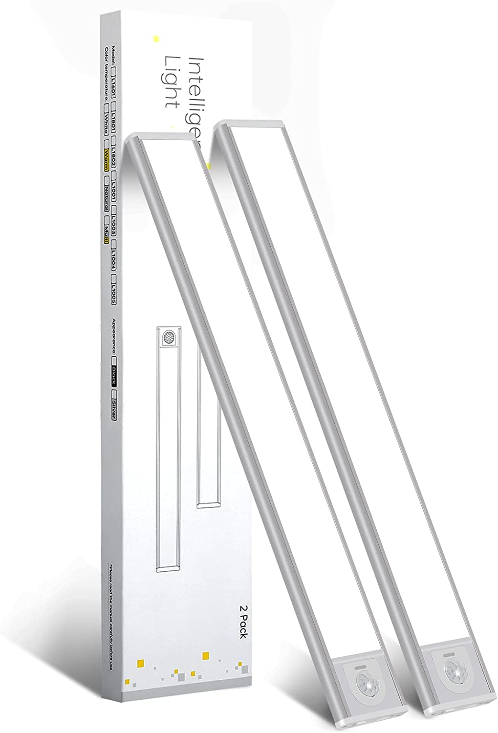 Support de table pour ordinateur portable