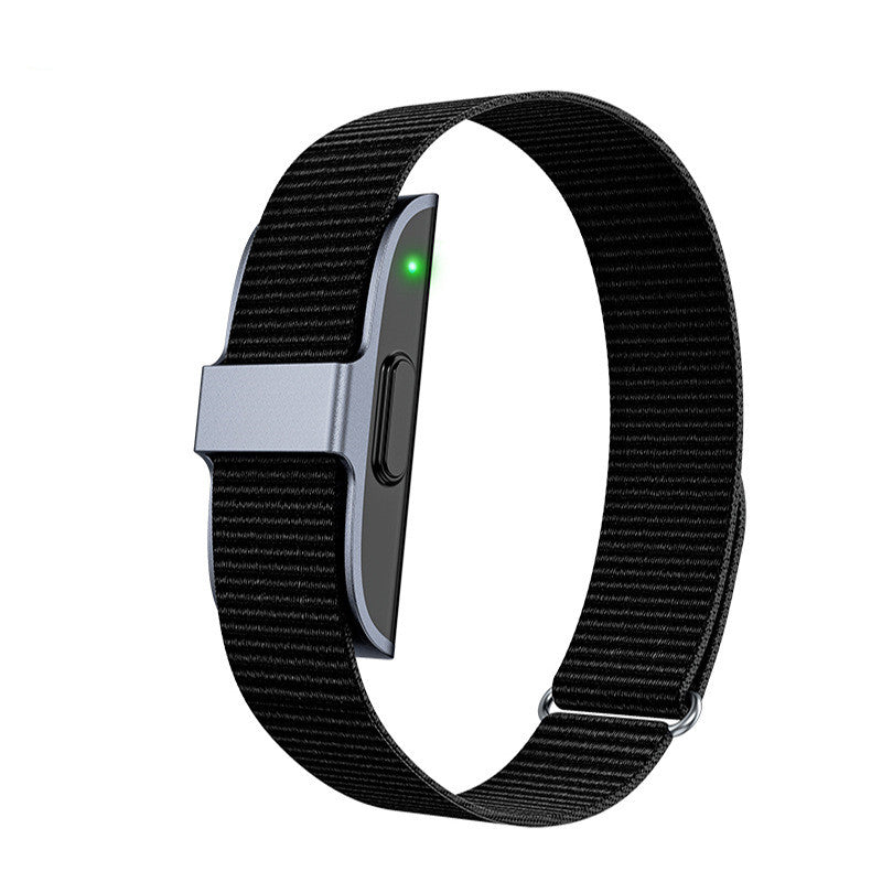 Smart Watch Smart Bracelet Sport Taux de cœur