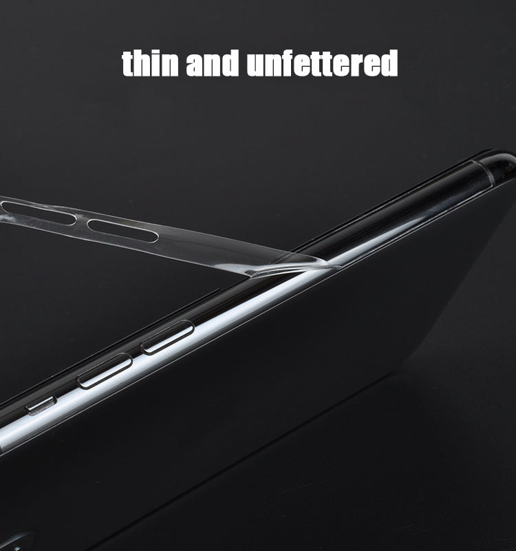 Compatible avec Apple