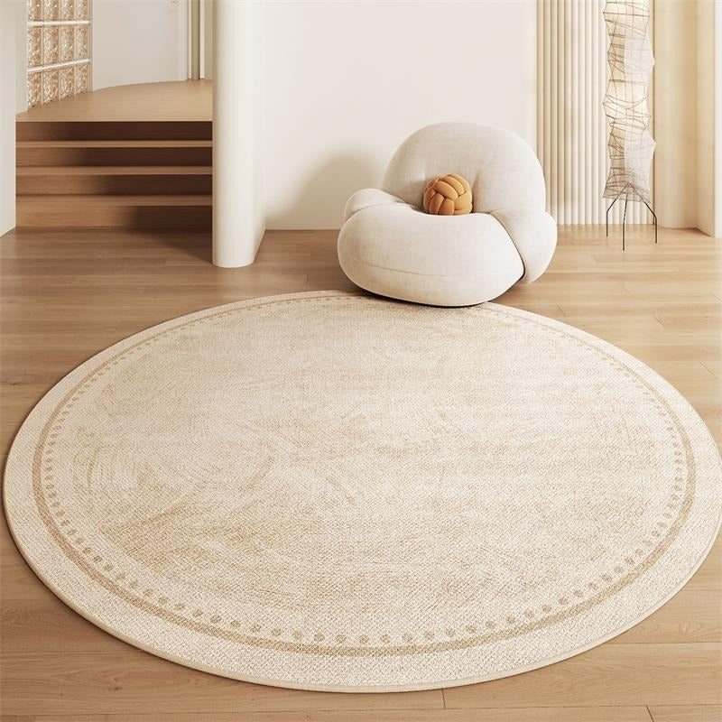 Tapis de porte antidérapant antidérapant pour usage domestique
