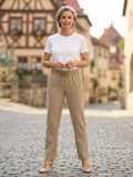 Women's Long Pants