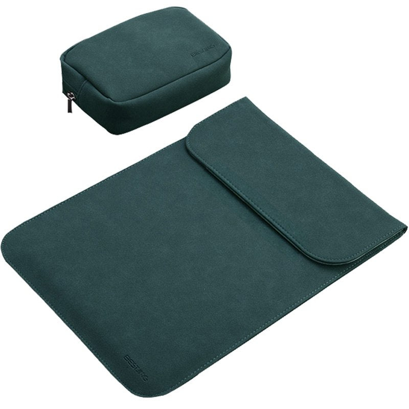 Cas de carnet de notes
