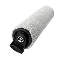 Solution de nettoyage des fraises pour brosses à rouleaux