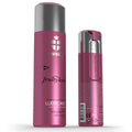 SUÈDE - L'AMOUR FRUIT LUBRICANT GRAPEFRUIT AVEC MANGO 50 ML