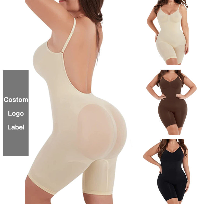 Contrôle des tumeurs sexy d'été