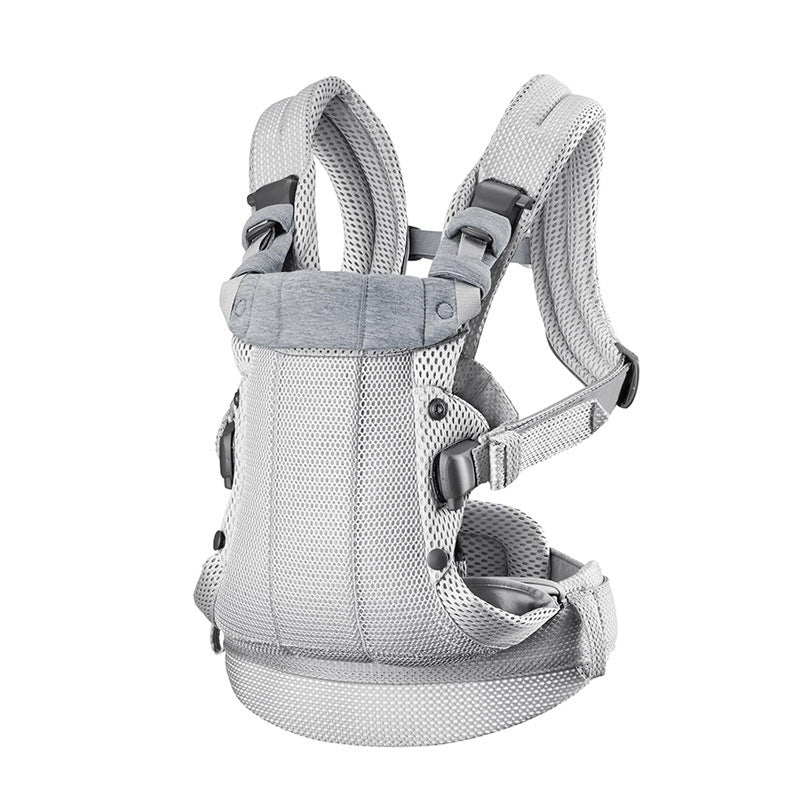 Bracelet bébé avant tenant avant et arrière deux utiliser ceinture bébé