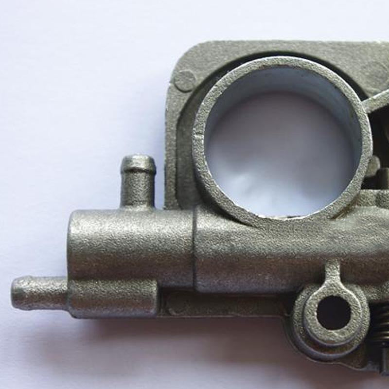 CS-350 CS2600-2700 Accessoires de pompe à huile à tronçonneuse