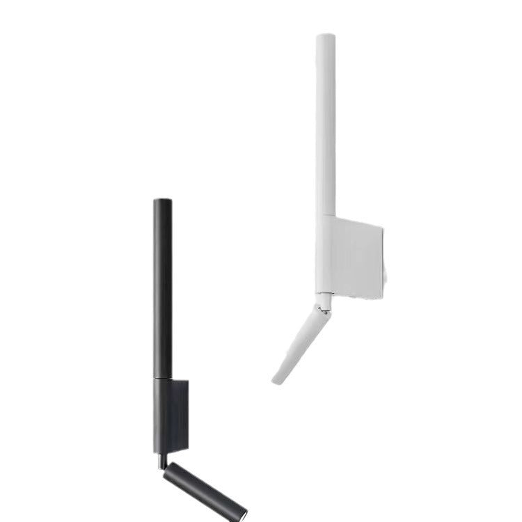 Facile à lire Homestay Bedside Wall Light