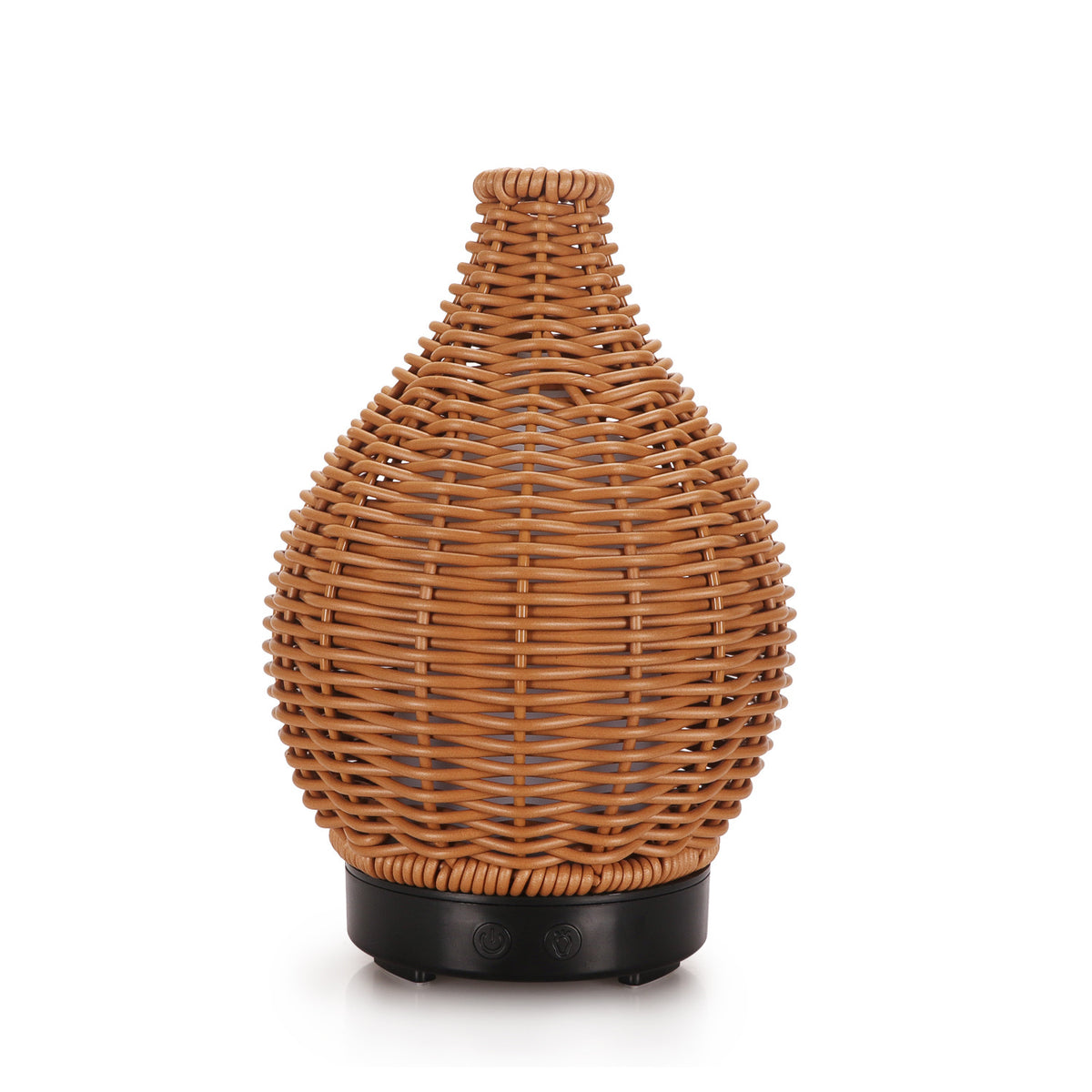 Micro-atomiseur ultrasonique 100ML Petit diffuseur d'arôme