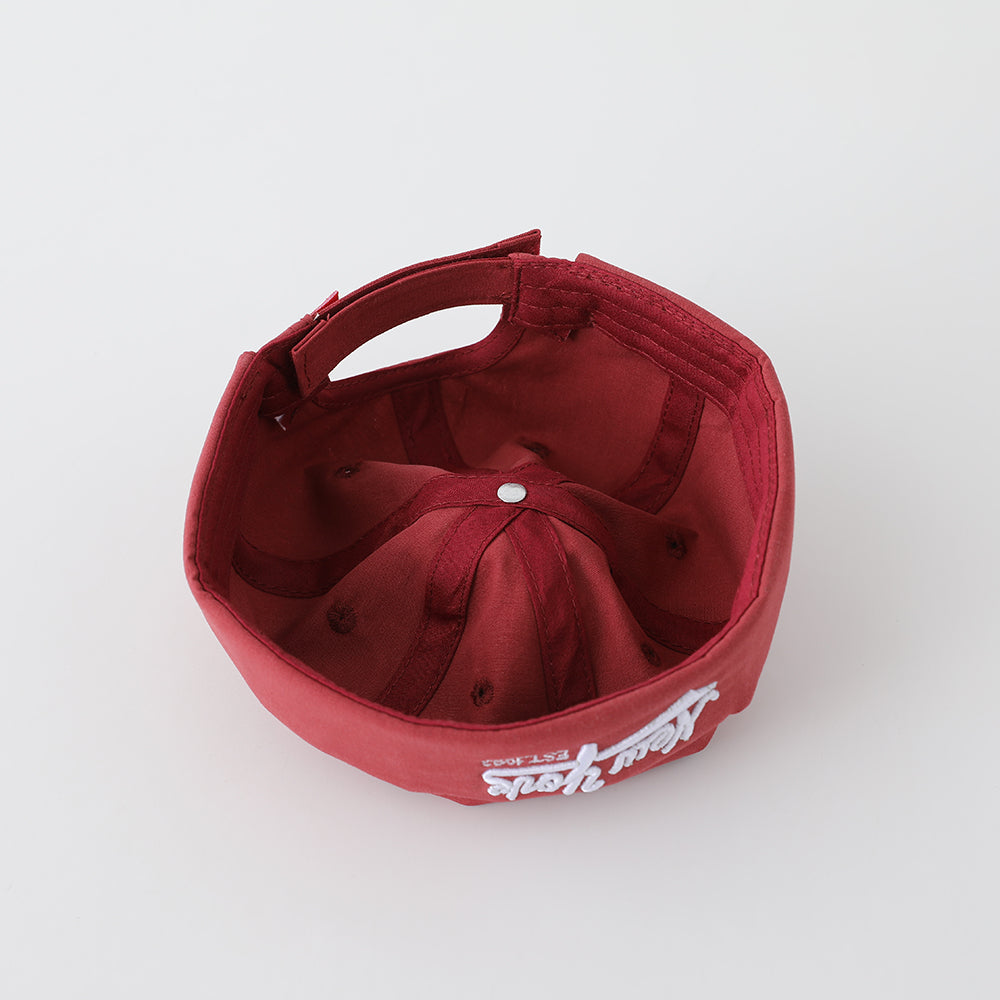 Style tendance réglable en trois dimensions pour enfants