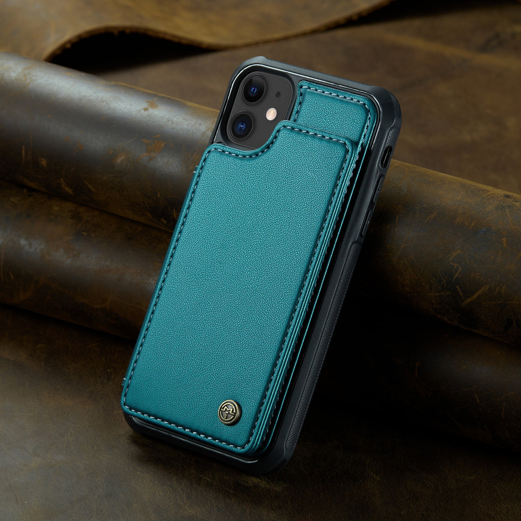 Mobile phone Shell