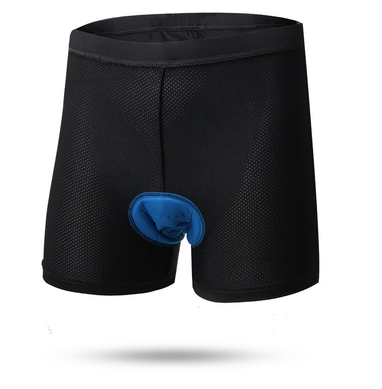 Sponge coussin équitation culotte