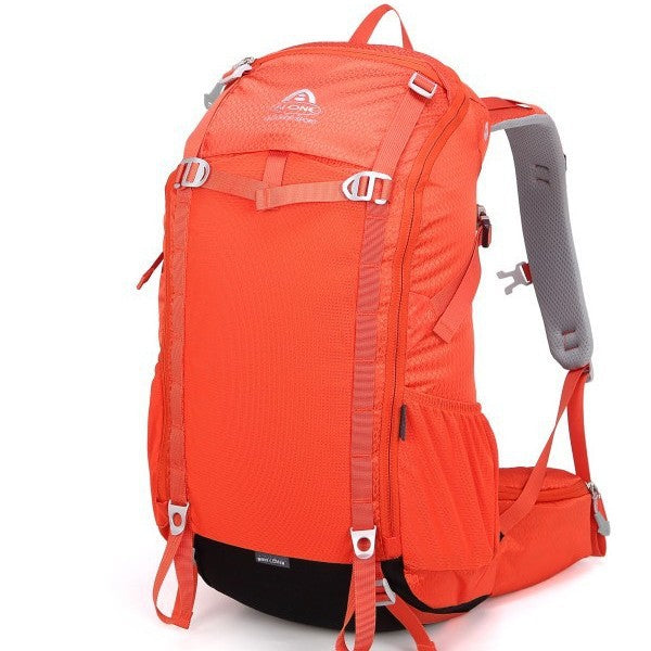 Sac à dos pour les sports de plein air et les voyages