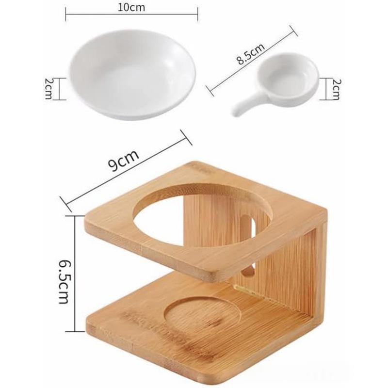 Diffuseur de combustion