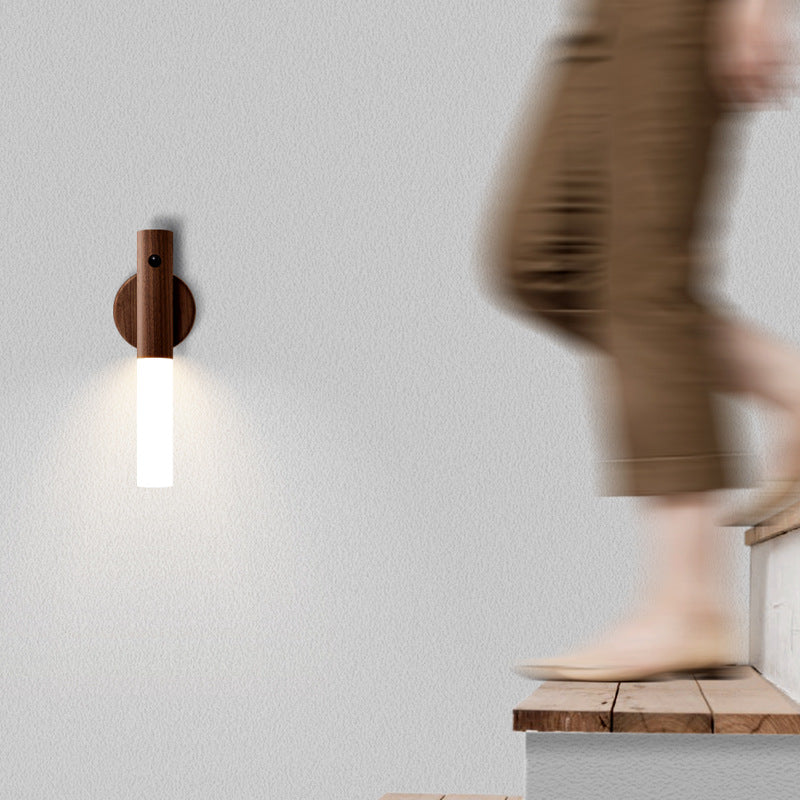 Lampe de bureau LED
