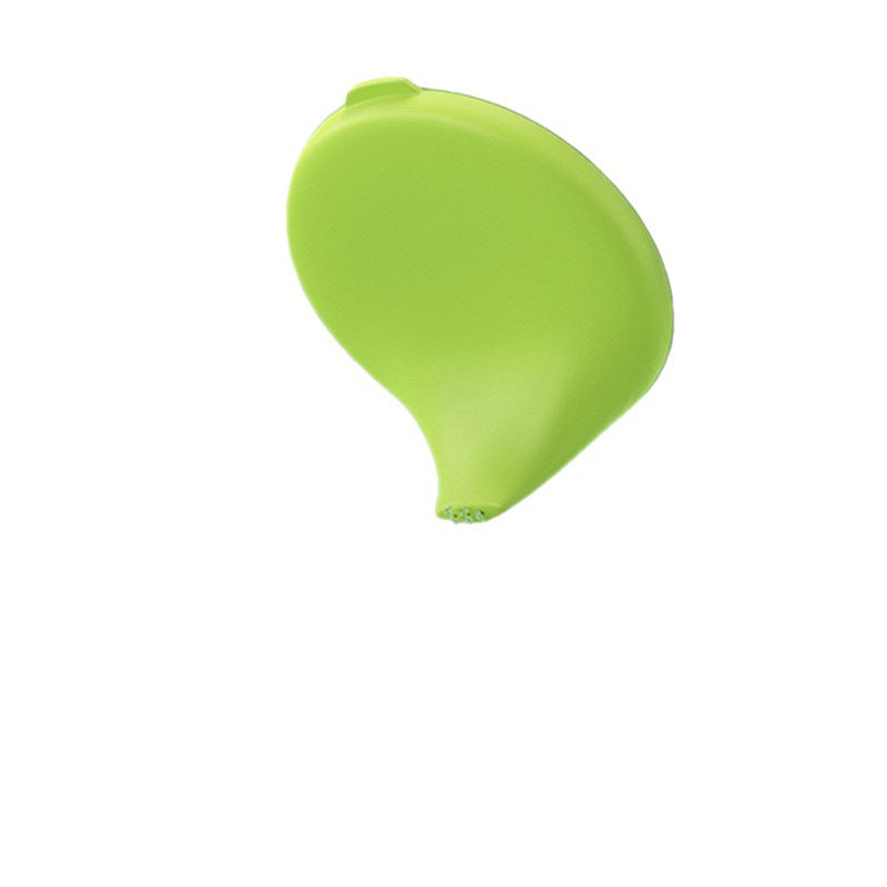 Bouteille d'alimentation pour bébé Mug en silicone pour enfant Enfants