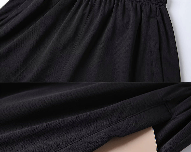 Vêtements pour arbitres de football