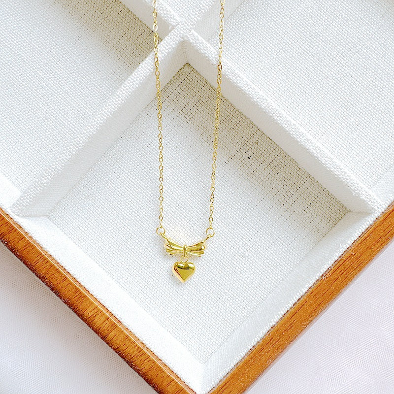 Chaîne de clavicule à face de tambour en fonte tridimensionnelle