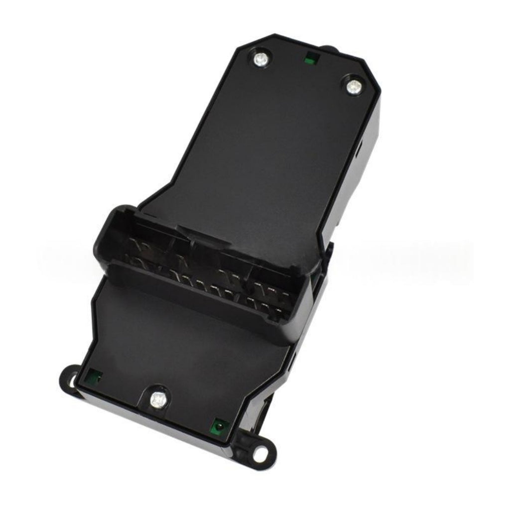 Convient pour Honda Fit Fenêtre de verre Régulateur 35750-SAE-P03
