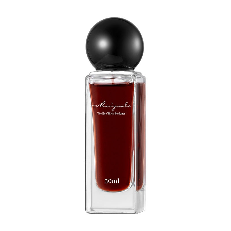 Les femmes de l'Ève Meidailling parfument la fragrance longue durée