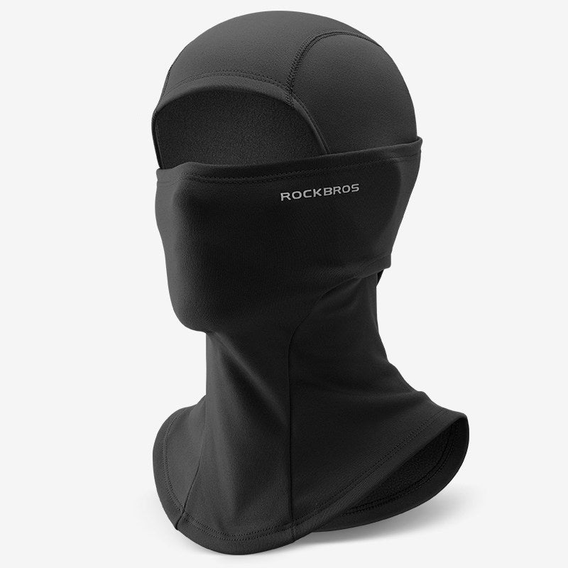 Masque du visage Balaclava anti-vent