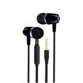 Casque filaire pour Android Karaoke