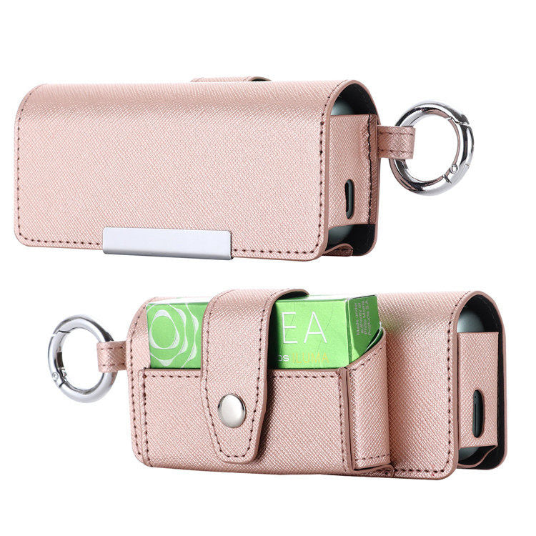 Compatible avec le boîtier de protection IQOO 7 ILUMA PRIME
