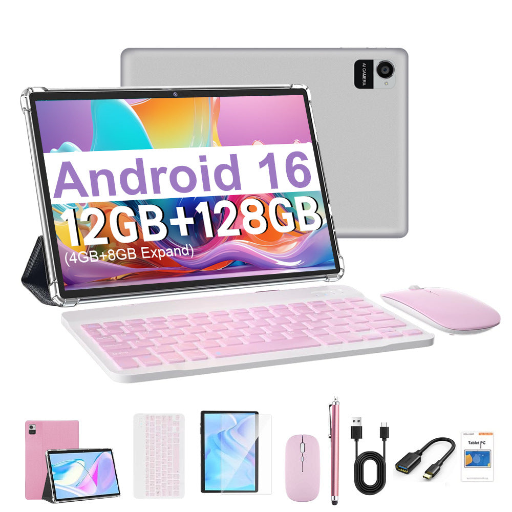 Tablet PC Business Ordinateur portable