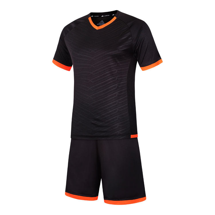 Combinaisons de football