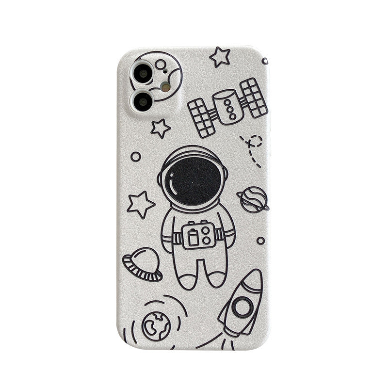 Compatible avec Apple