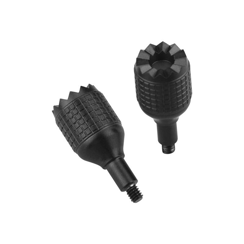 Accessoire pour bâton de pouce de télécommande