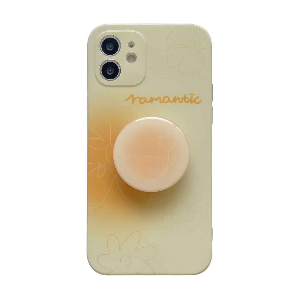 Compatible avec Apple