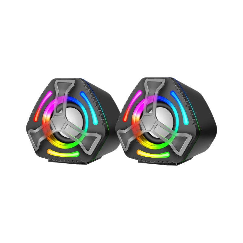 Ordinateur usb