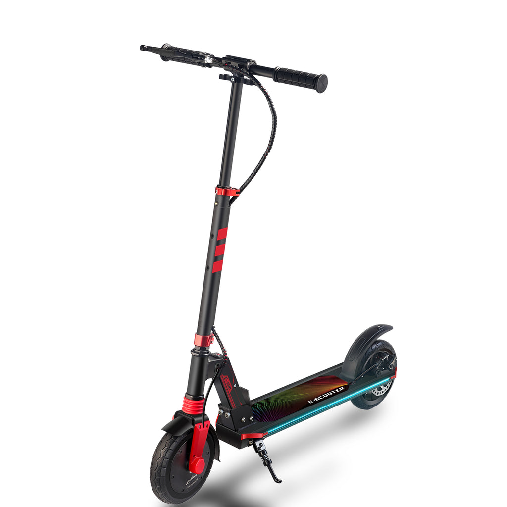 E200 Scooter électrique pour enfants