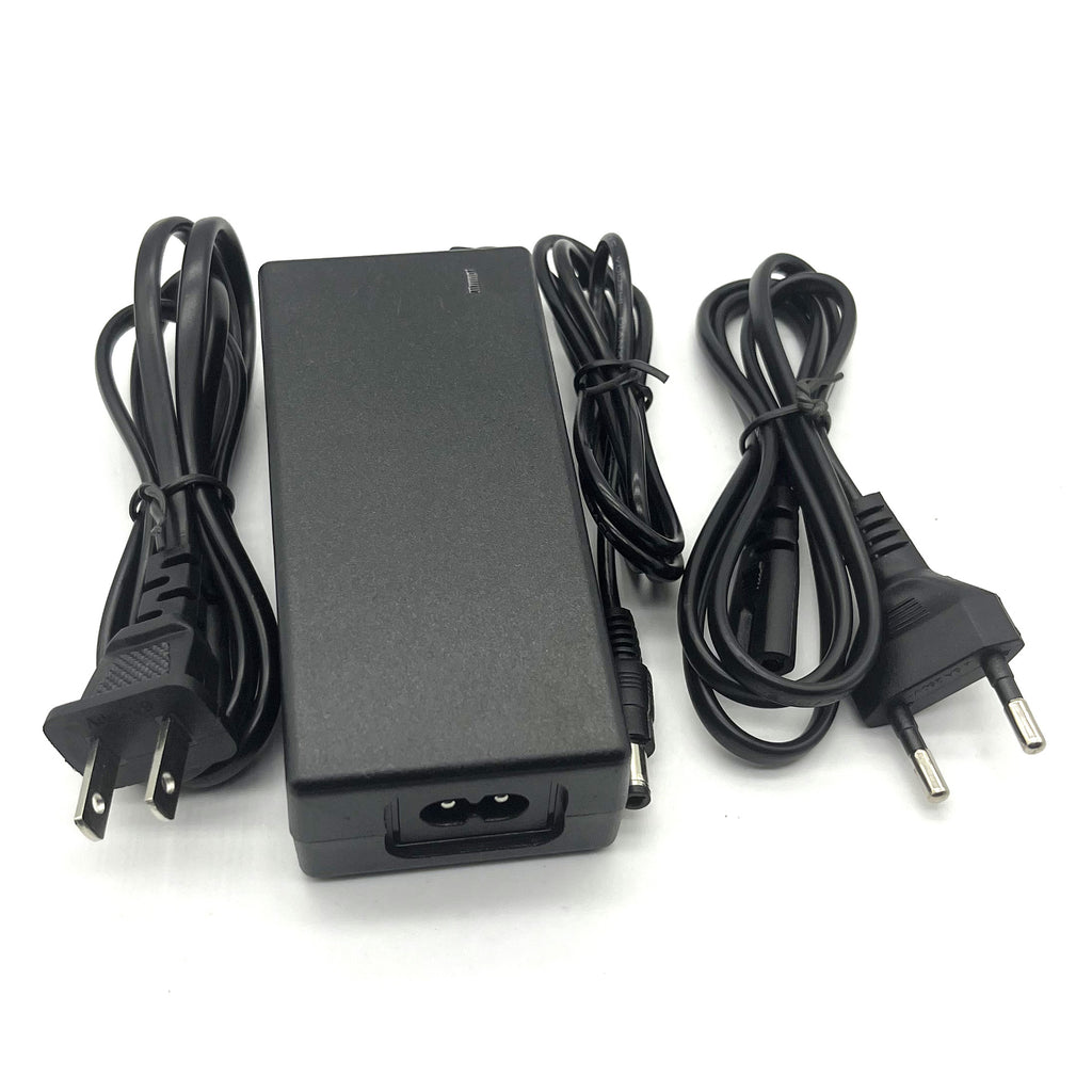 Batterie Ion Lithium 48v 20Ah 1000W 13S3P Li-ion