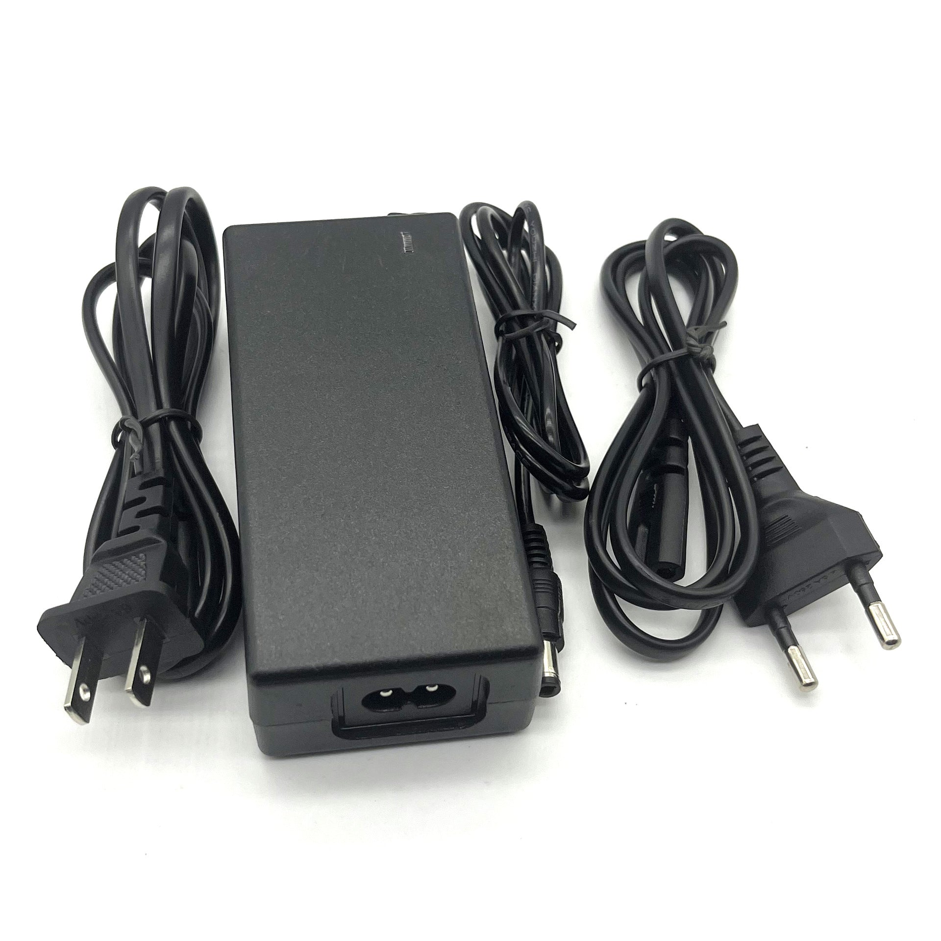 Batterie Ion Lithium 48v 20Ah 1000W 13S3P Li-ion