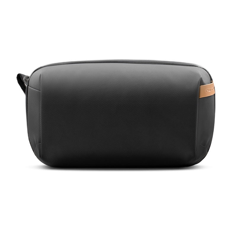 Organisateur de câble numérique Accessoires numériques portables multifonctionnels