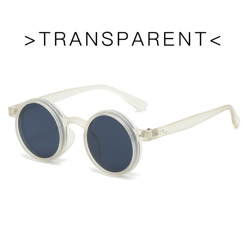 Lunettes de soleil polarisés pour hommes