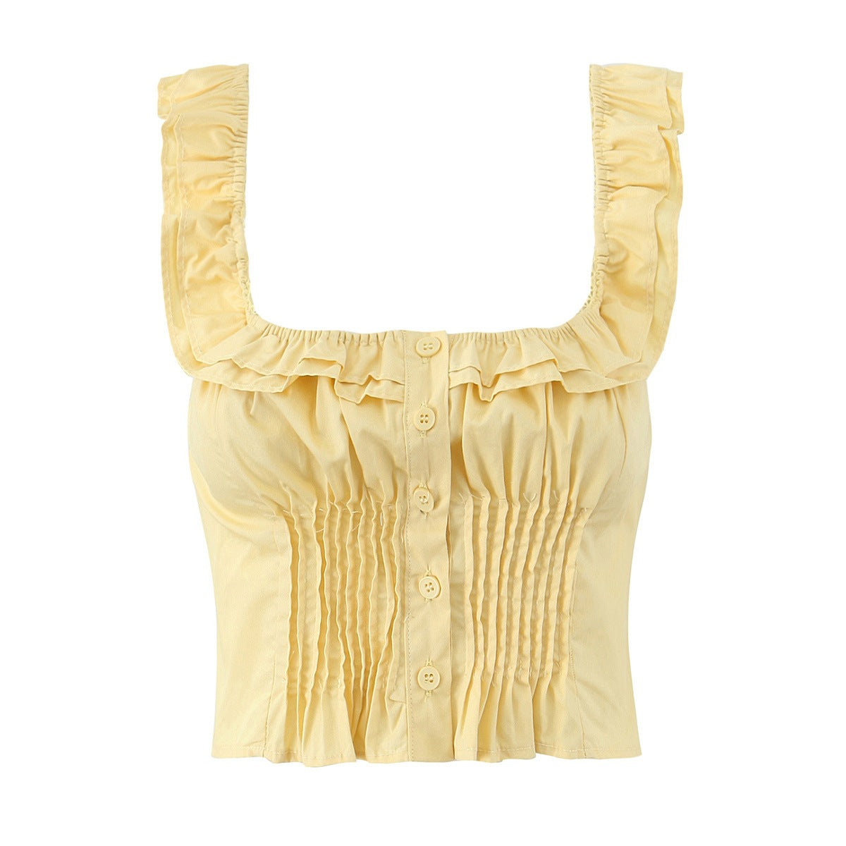 Set français Pure Style 2 pièces