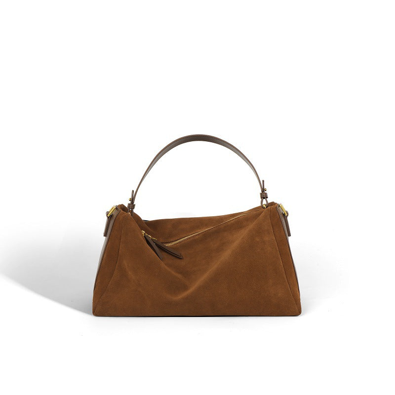 Sac à main polyvalent de qualité supérieure