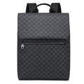 Sac à dos professionnel haut de gamme pour hommes de grande capacité