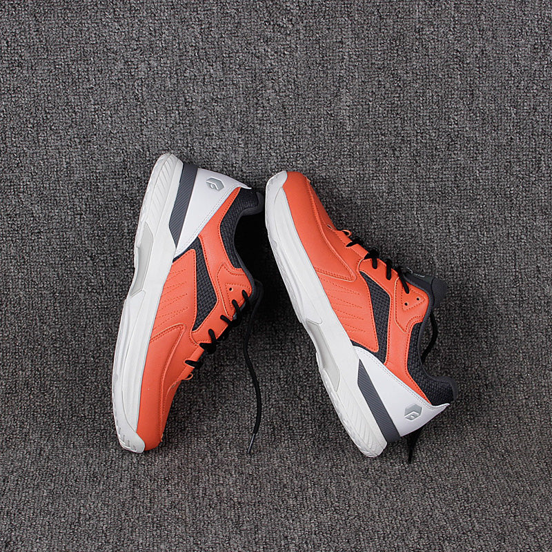 Entraînement complet Sports Large dernier jour Casual Homme Shoe Large