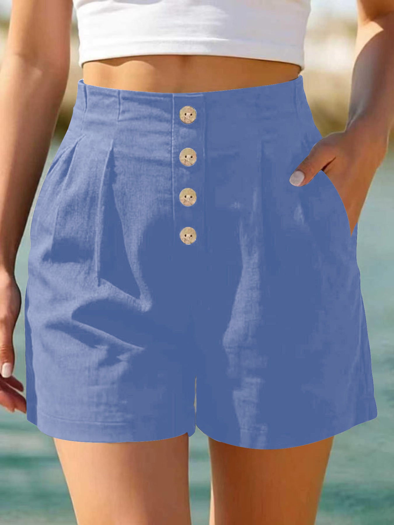 Été Amazone Européen et américain Commerce extérieur Plage des femmes Mode décontractée Élégante Ver
