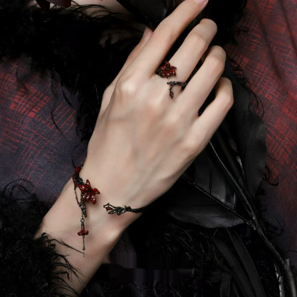 Original Mandala Hommes et Femmes Bracelet