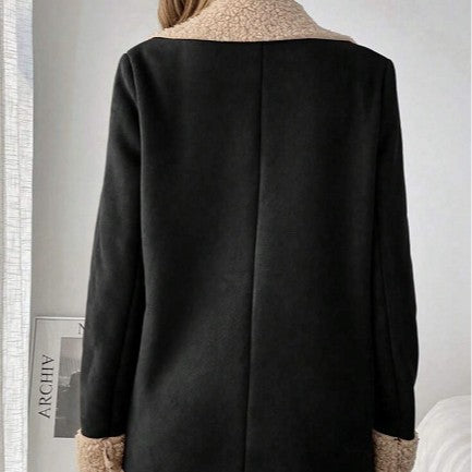 Manteau pour femmes