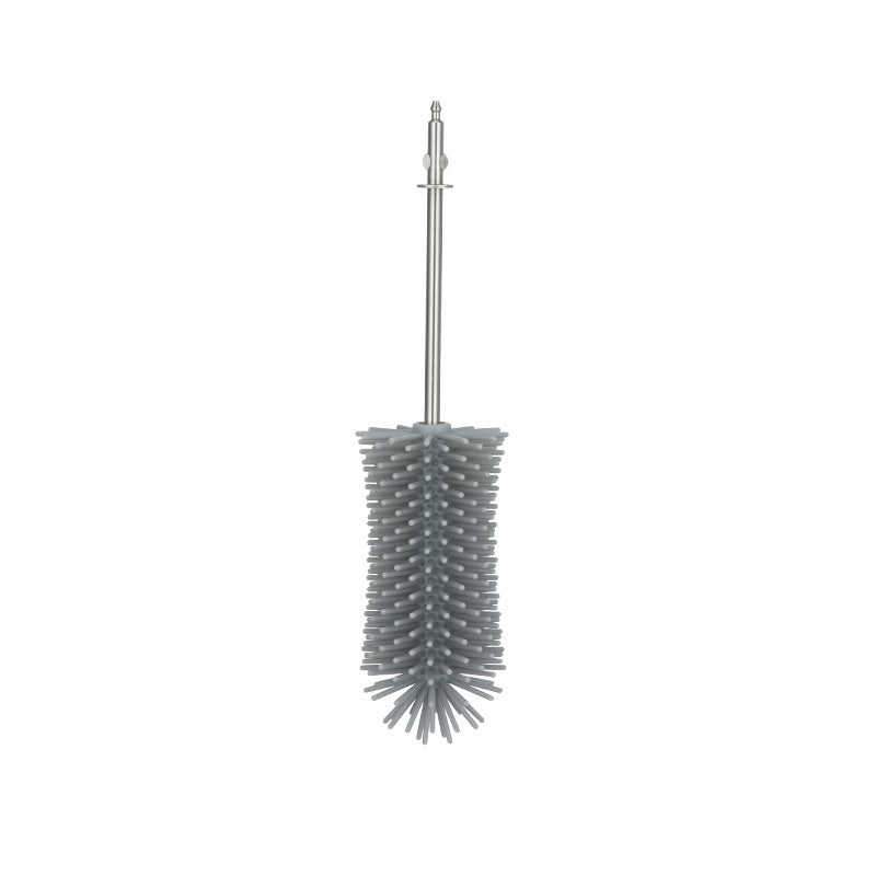 Brosse de nettoyage électrique multifonctionnelle pour les ménages