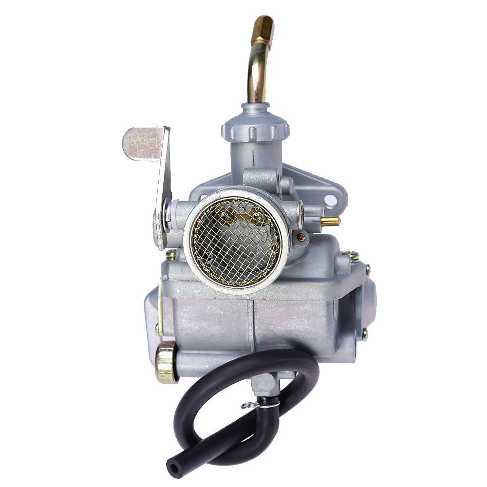 Vélo de piste 1969-1977 Carburateur Carburateur
