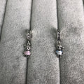 Accessoires pendentif garçons et filles