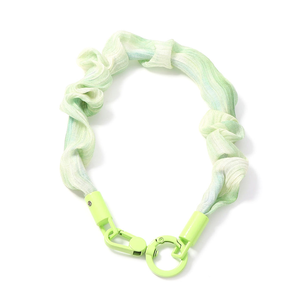 Ruban volant Lightweight Soft Keychain